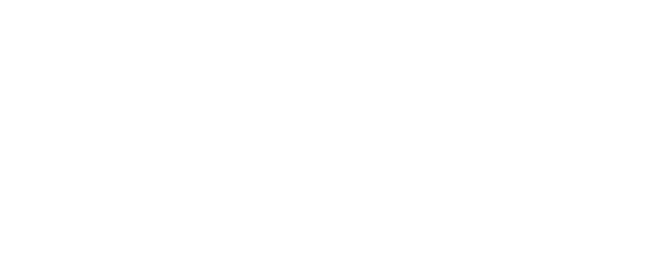 Mobi Tec Logo